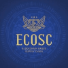 ECOSC (ECU) ECOSC (ECU)