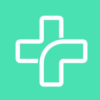Ecosystem Health Chain (EHC) Ecosystem Health Chain (EHC)