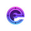 EcoTool (ETO) EcoTool (ETO)