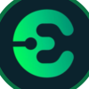 ecovita-ecovita-coin-logo.png ecovita-ecovita-coin-logo.png
