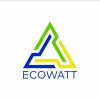 Ecowatt (EWT)