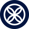 ECOx (ECOX) ECOx (ECOX)