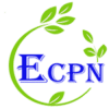 ECPN Token (ECPN)