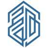 eda-eda-coin-logo.png