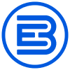 EDC Blockchain (EDC) EDC Blockchain (EDC)