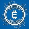EDCASH (EDC) EDCASH (EDC)