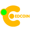 Edcoin (EDC) Edcoin (EDC)