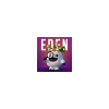 eden-coin-eden-coin-logo.png