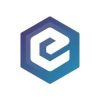 EdenLoop (ELT) EdenLoop (ELT)