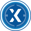 edeXa Service Token (EDX) edeXa Service Token (EDX)