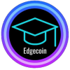 Edgecoin (EDGT) Edgecoin (EDGT)