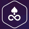 Edgeless (EDG) Edgeless (EDG)