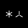 Edgeware (EDG) Edgeware (EDG)