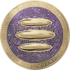 Edinar (EDR) Edinar (EDR)