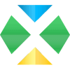 EDUCare (EKT) EDUCare (EKT)