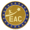 Education Assessment Cult (EAC) Education Assessment Cult (EAC)
