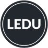 Education Ecosystem (LEDU) Education Ecosystem (LEDU)