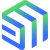 EduCoin (EDU) EduCoin (EDU)