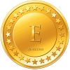 EducoinV (EDC) EducoinV (EDC)