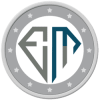 EduMetrix Coin (EMC) EduMetrix Coin (EMC)
