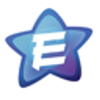 edustar-edt-coin-logo.png