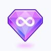 EEG Token (EEG) EEG Token (EEG)