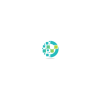 efc-global-efc-coin-logo.png efc-global-efc-coin-logo.png