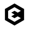 Efforce (WOZX) Efforce (WOZX)