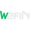 eFin Decentralized (WEFIN) eFin Decentralized (WEFIN)