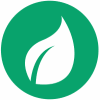 EFK Token (EFK) EFK Token (EFK)
