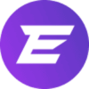 EFT (EFT) EFT (EFT)