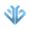 EG Token (EG)
