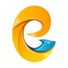 Egames Coin (EGA) Egames Coin (EGA)