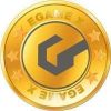 EGAMEX Coin (EGX) EGAMEX Coin (EGX)