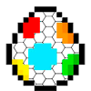 EggChain (EGGC) EggChain (EGGC)
