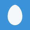 EggCoin (EGG) EggCoin (EGG)