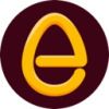 Eggle Energy (ENG) Eggle Energy (ENG)