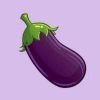 Eggplant (EGGPLANT) Eggplant (EGGPLANT)