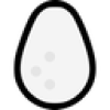 EggyFinance (EGG)