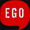EGO (EGO) EGO (EGO)