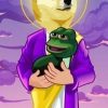 Egod The Savior (SAVIOR) Egod The Savior (SAVIOR)