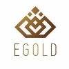 eGold (EGOLD) eGold (EGOLD)