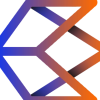 EgonCoin (EGON) EgonCoin (EGON)