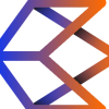 EgonCoin (EGON) EgonCoin (EGON)