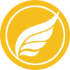 Egretia (EGT)