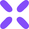 EGW Capital (EGWCAP) EGW Capital (EGWCAP)