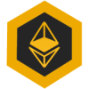 eHive (EHIVE) eHive (EHIVE)