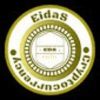Eidas (EDS) Eidas (EDS)