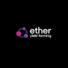EIFI Finance (EIFI) EIFI Finance (EIFI)