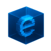 EIGENCODE (CODE) EIGENCODE (CODE)